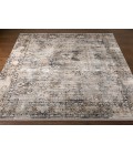 Surya Solar SOR-2308 6'7" x 9'6" Rug
