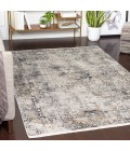 Surya Solar SOR-2308 6'7" x 9'6" Rug