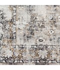 Surya Solar SOR-2308 6'7" x 9'6" Rug