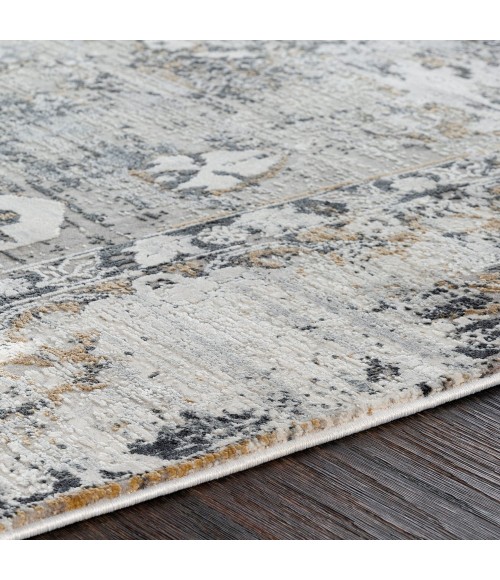 Surya Solar SOR-2308 6'7" x 9'6" Rug