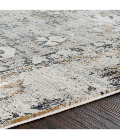 Surya Solar SOR-2308 Area Rug