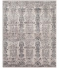 Solar SOR-2311 3'1" x 8' Machine Woven Rug