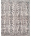 Surya Solar SOR-2311 7 6 x 11 2 Rug