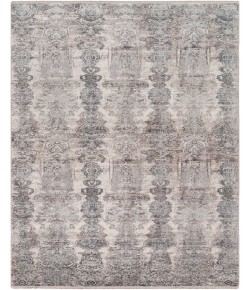 Surya Solar SOR-2311 3'3" x 9'10" Runner Rug