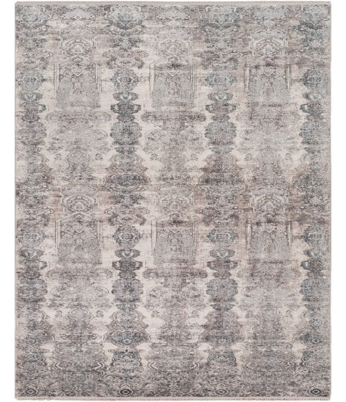 Surya Solar SOR-2311 7 6 x 11 2 Rug