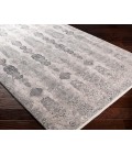 Surya Solar SOR-2311 7 6 x 11 2 Rug