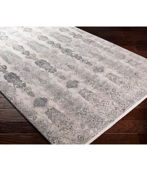 Surya Solar SOR-2311 7 6 x 11 2 Rug