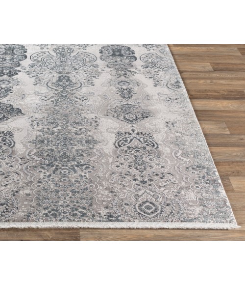 Surya Solar SOR-2311 7 6 x 11 2 Rug