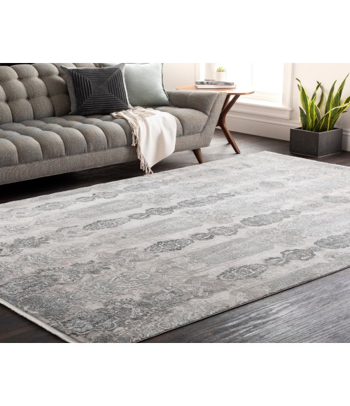 Surya Solar SOR-2311 7 6 x 11 2 Rug