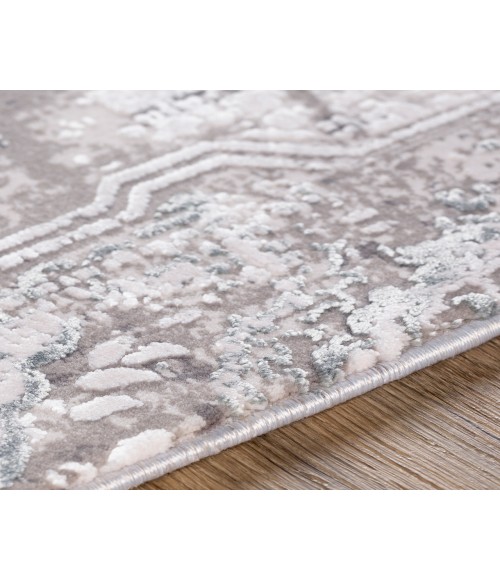 Surya Solar SOR-2311 7 6 x 11 2 Rug