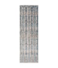 Surya Solar SOR-2312 3  x 9 10 Rug