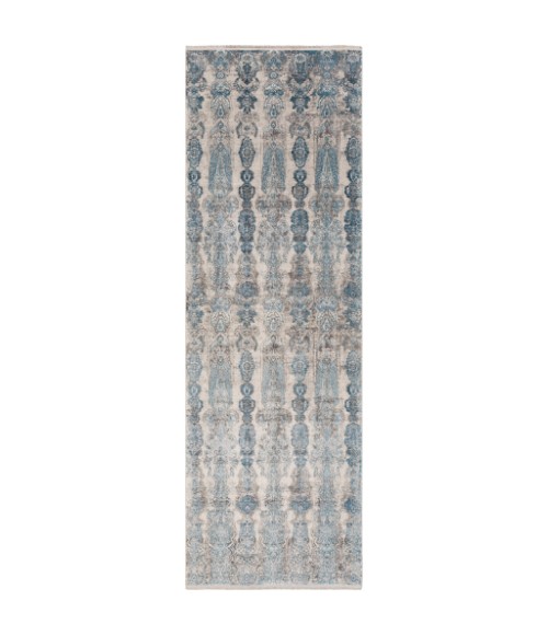 Surya Solar SOR-2312 7 6 x 11 2 Rug
