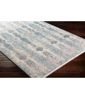 Surya Solar SOR-2312 7 6 x 11 2 Rug