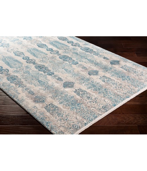 Surya Solar SOR-2312 7 6 x 11 2 Rug