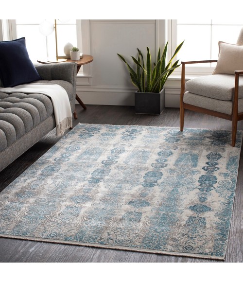 Surya Solar SOR-2312 3  x 9 10 Rug