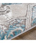 Surya Solar SOR-2312 7 6 x 11 2 Rug
