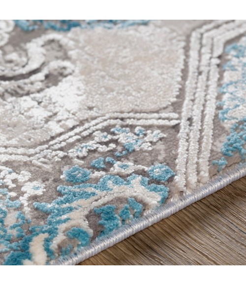Surya Solar SOR-2312 7 6 x 11 2 Rug