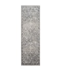 Surya Solar SOR-2313 10  x 14  Rug