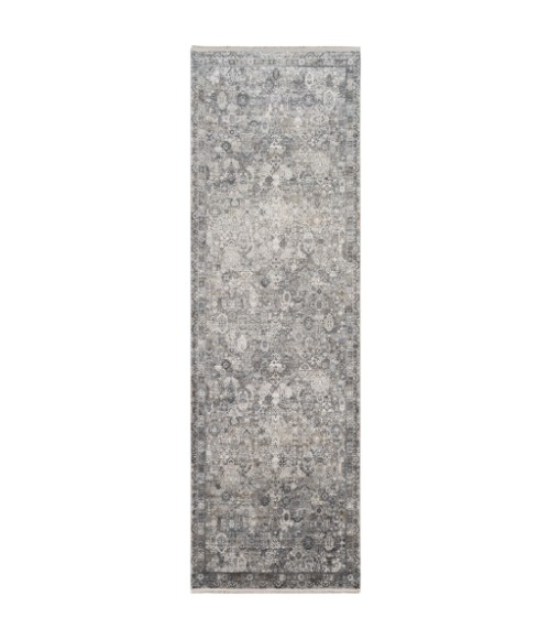 Surya Solar SOR-2313 10  x 14  Rug
