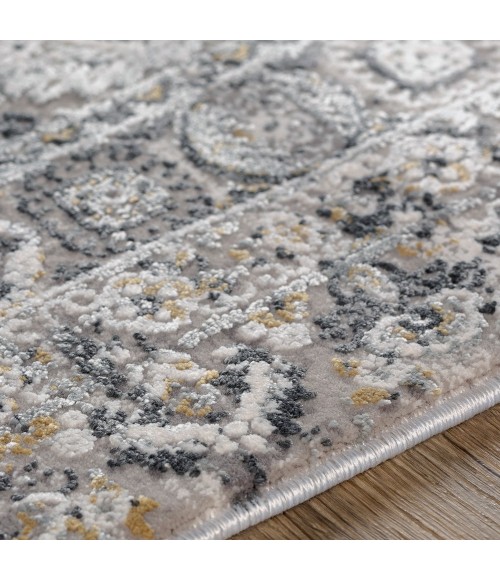 Surya Solar SOR-2313 10  x 14  Rug