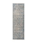Surya Solar SOR-2314 3  x 8  Rug