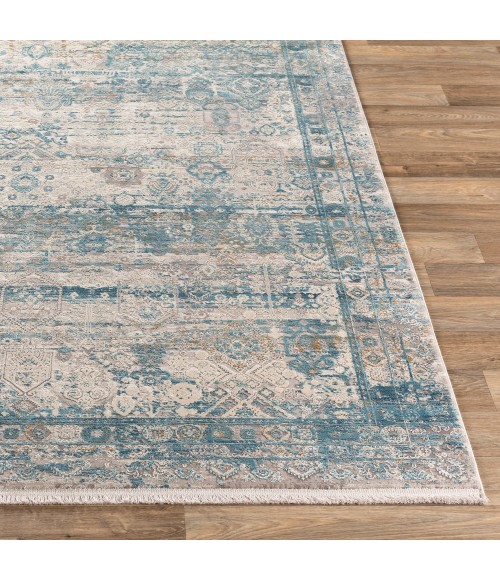 Surya Solar SOR-2314 3  x 8  Rug