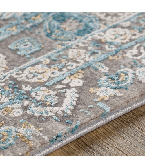 Surya Solar SOR-2314 3  x 8  Rug