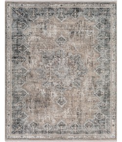 Surya Solar SOR-2315 3'1" x 5' Rectangle Rug