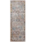Surya Solar SOR-2316 3  x 8  Rug