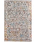 Surya Solar SOR-2316 10  x 14  Rug