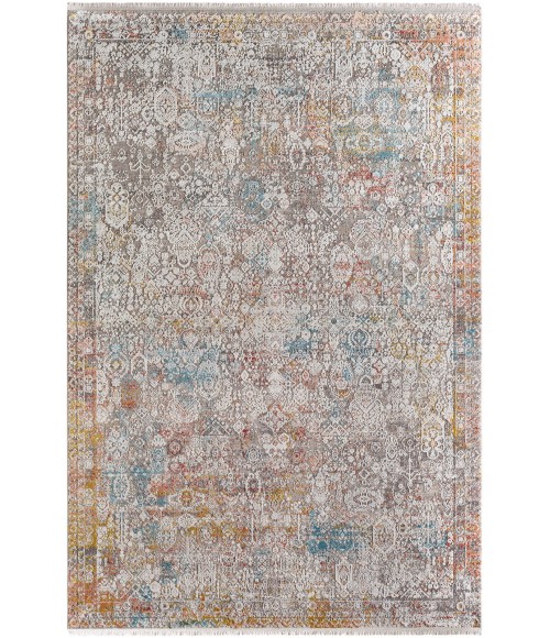 Surya Solar SOR-2316 10  x 14  Rug
