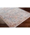 Surya Solar SOR-2316 10  x 14  Rug