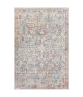 Surya Solar SOR-2316 7 6 x 11 2 Rug