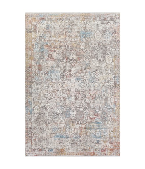 Surya Solar SOR-2316 7 6 x 11 2 Rug