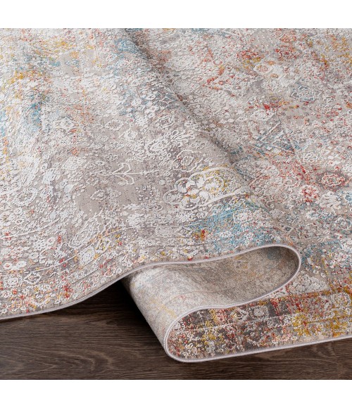 Surya Solar SOR-2316 10  x 14  Rug