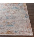 Surya Solar SOR-2316 10  x 14  Rug