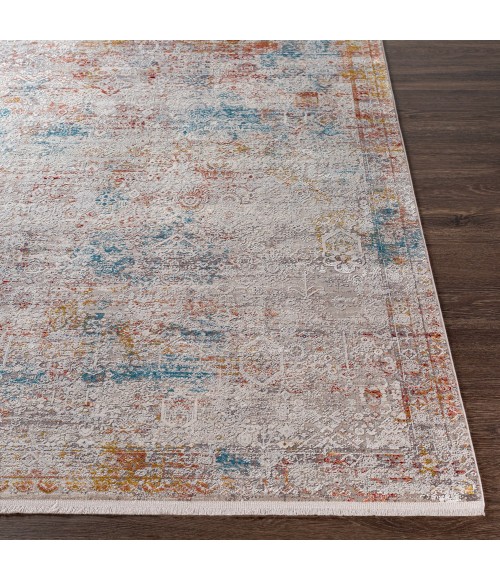 Surya Solar SOR-2316 10  x 14  Rug