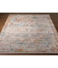 Surya Solar SOR-2316 10  x 14  Rug