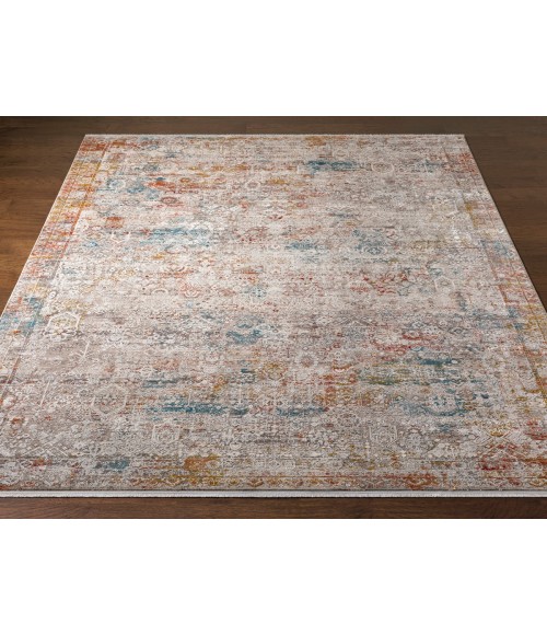 Surya Solar SOR-2316 10  x 14  Rug