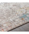 Surya Solar SOR-2316 10  x 14  Rug