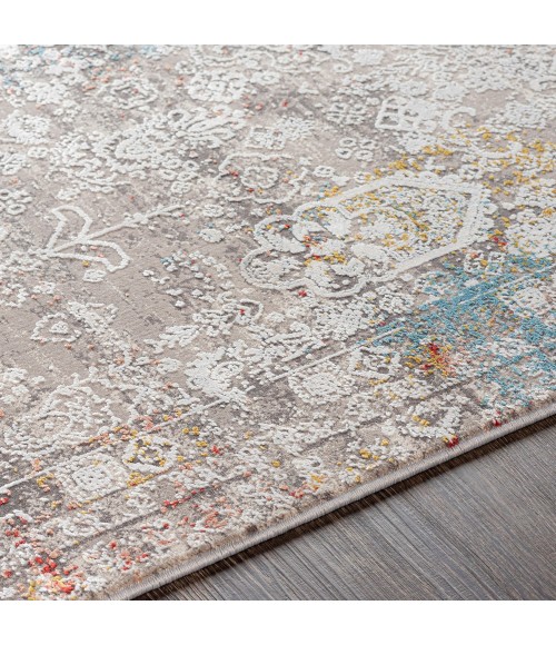 Surya Solar SOR-2316 10  x 14  Rug
