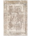 Surya Solar Rug SOR2317
