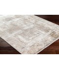 Surya Solar Rug SOR2317