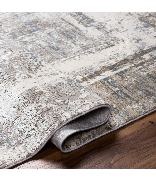 Surya Solar Rug SOR2317