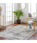 Surya Solar Rug SOR2317
