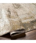 Surya Solar Rug SOR2318