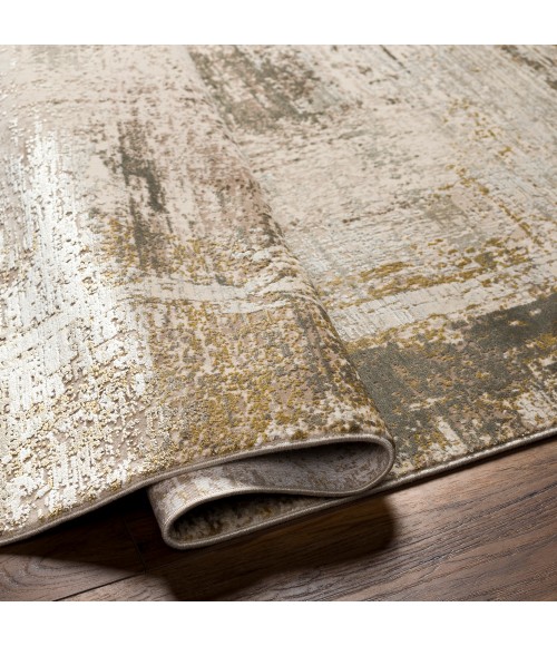 Surya Solar Rug SOR2318