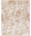 Solar SOR-2319 Rug Solar SOR-2319 10 x 14 Machine Woven Rug