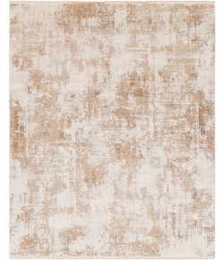 Surya Solar SOR-2319 10 ft. x 14 ft. Rectangle Rug