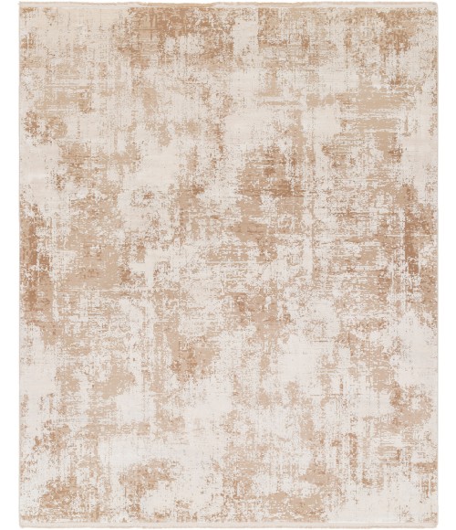 Solar SOR-2319 Rug Solar SOR-2319 10 x 14 Machine Woven Rug